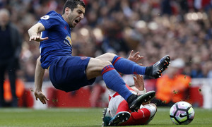 ������ ��������