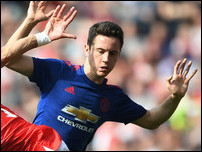 ����� ������