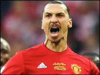 ������ �����������