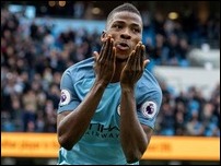 ������ ��������