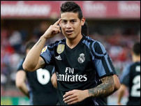 ����� ��������