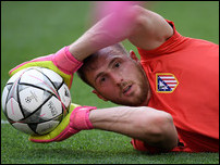 �� �����