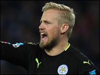 ������ ��������