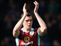 ����� ���