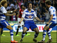 ��� ����������