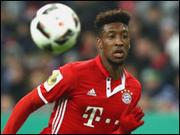 ������� �����