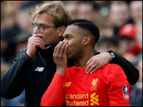 ����� ����� � ������� ��������