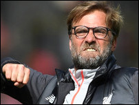 ����� �����