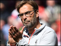 ����� �����