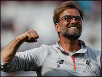 ����� �����