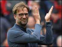 ����� �����