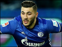 ���� ���������