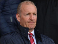 ����� ������