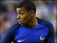 ������ ������