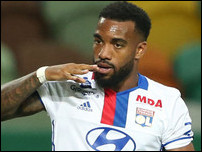 ��������� ��������