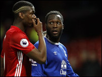 ������ ������