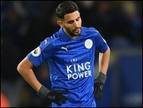 ���� ������