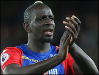 ������ ����