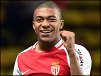 ������ ������