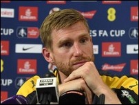 ��� ����������