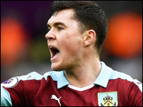 ����� ���