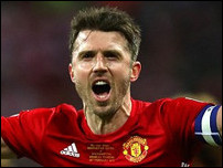 ����� ������