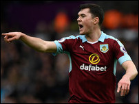 ����� ���