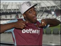 ������ �������