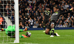 ���� ��������