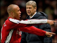 ������� ���������