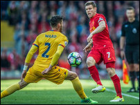 ������ ������