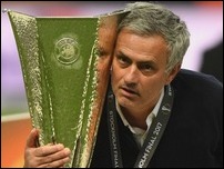 ���� ��������