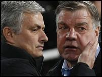 ���� �������� � ��� ���������