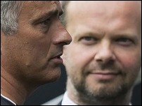 ���� �������� � �� �������