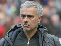 ���� ��������