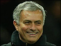 ���� ��������