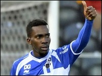 ����� ��������