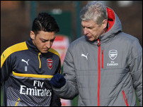 ����� ���� � ����� ������