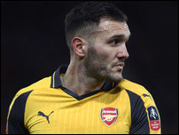 ����� �����