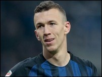 ���� �������