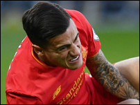 ������� ��������