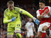 ������� �������