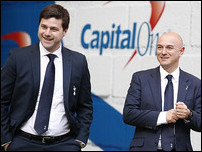 �������� ��������� � ������� ����