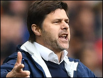 �������� ���������