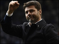 �������� ���������