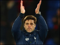 �������� ���������