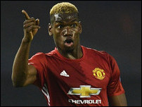 ���� �����