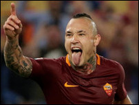 ����� ����������