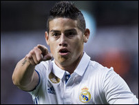 ����� ��������