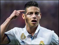 ����� ��������